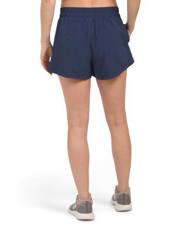 Boundary Skort for Women | Polyester/Spandex Product Image