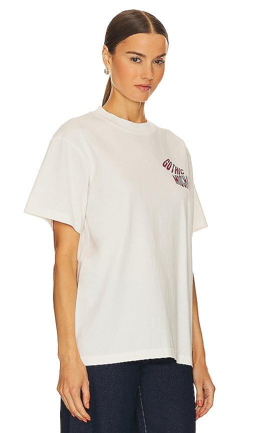 Extendo Tee Product Image