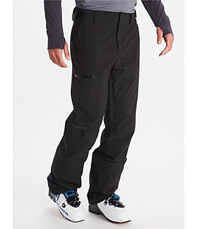 Marmot SnowSki SnoBlast Pants Product Image