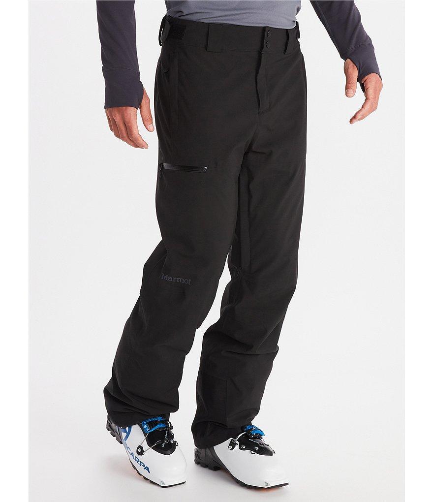 Marmot Snow/Ski SnoBlast Pants product image