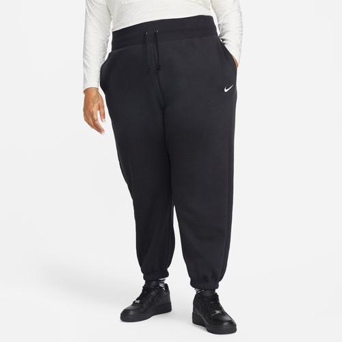 Nike Womens Nike Plus Product Image