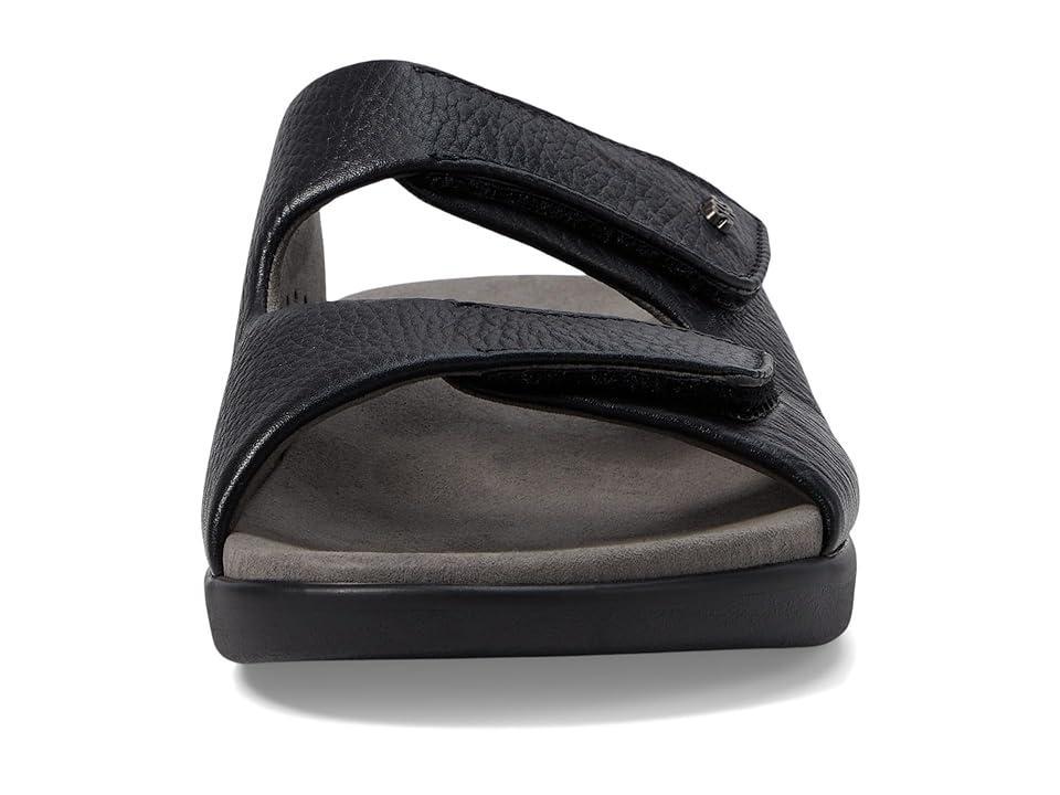 SAS Cozy Adjustable Comfort Slide Sandal Women's Shoes Product Image