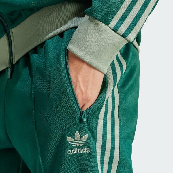 Adicolor Classics Beckenbauer Track Pants Product Image