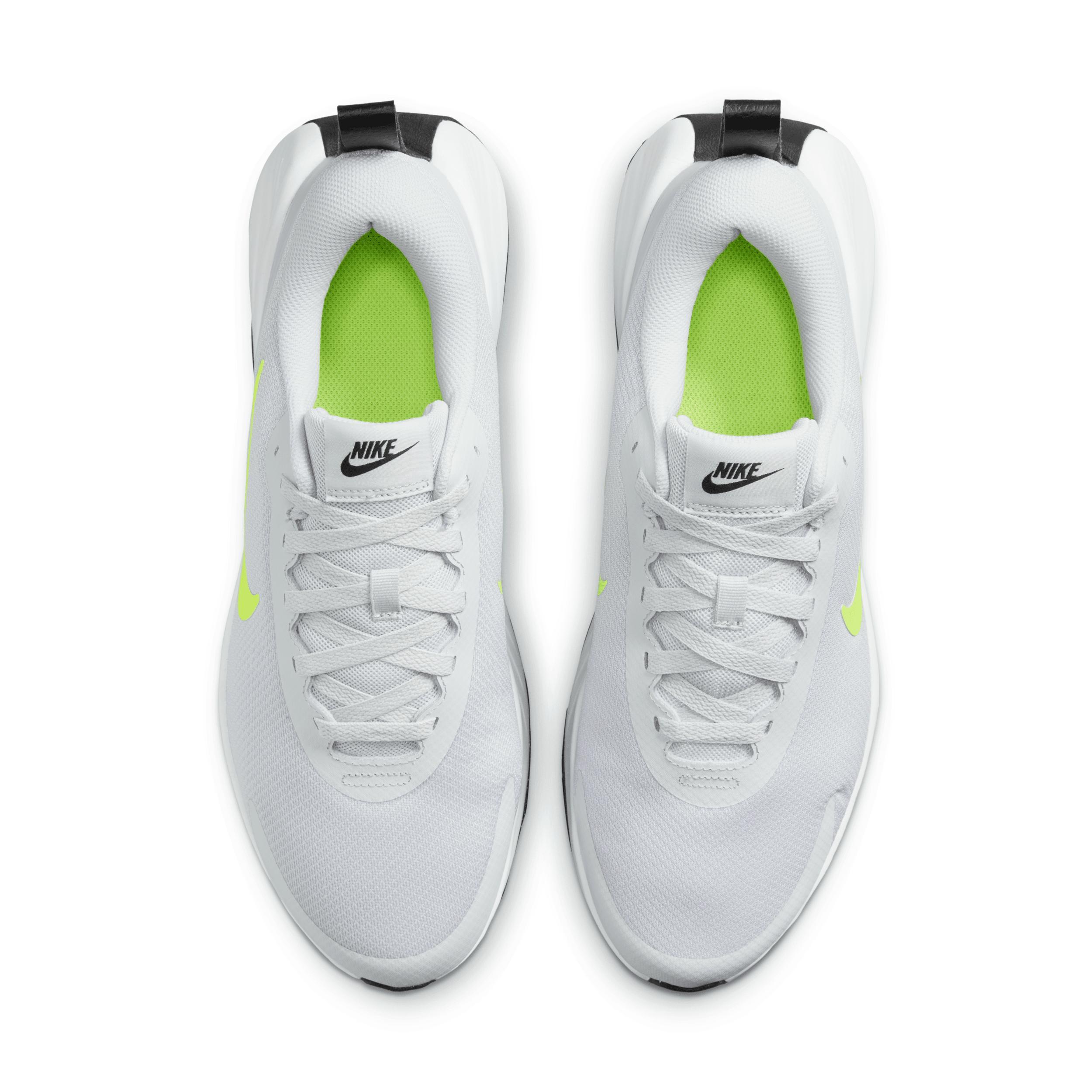 Nike Mens Promina Walking Shoes Product Image