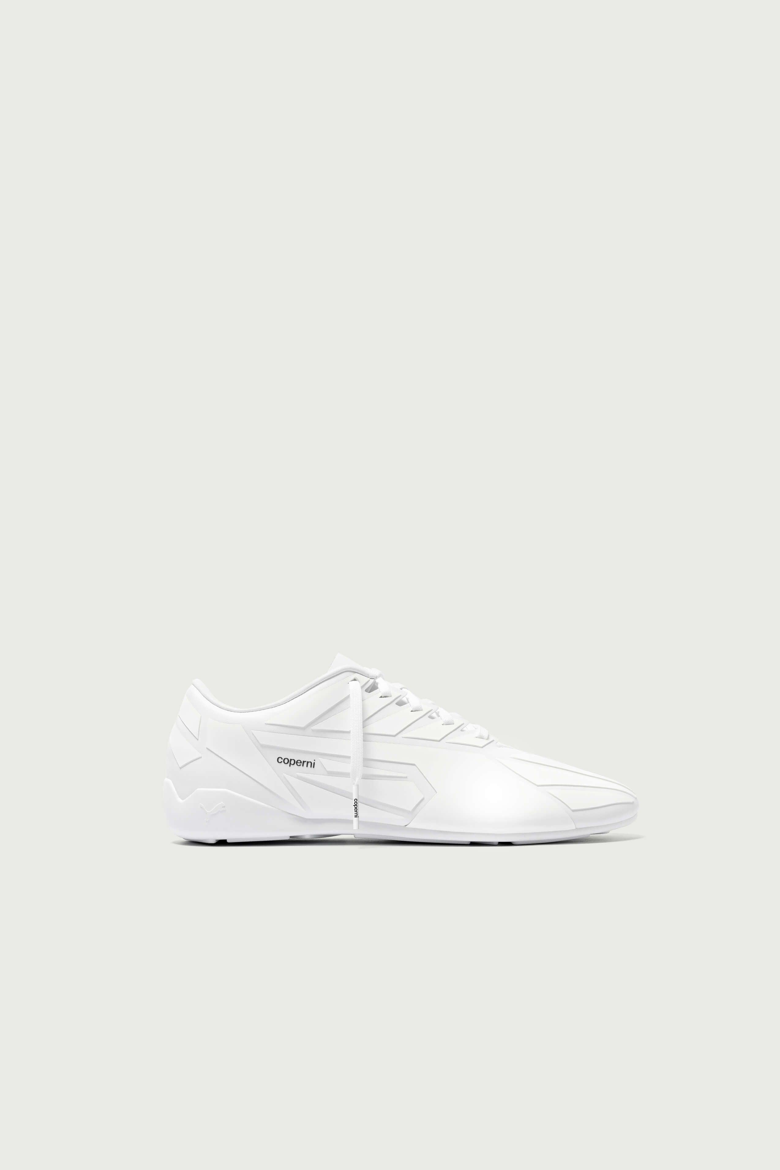 PUMA x COPERNI Speedcat Product Image