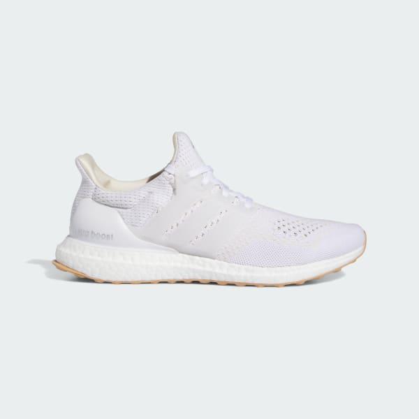 Ultraboost 1.0 Shoes Product Image