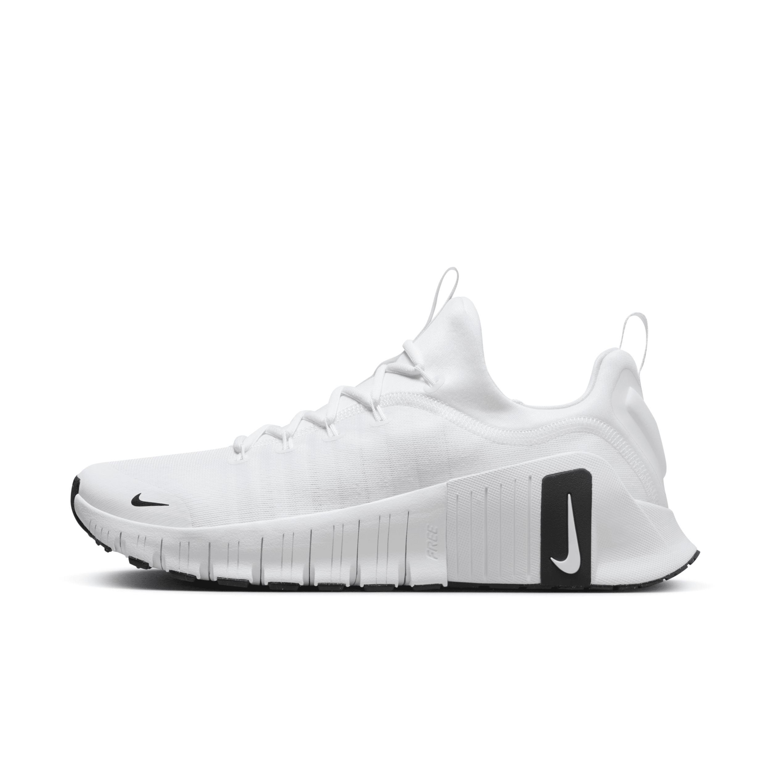 Nike Men's Free Metcon 6 Workout Shoes Product Image