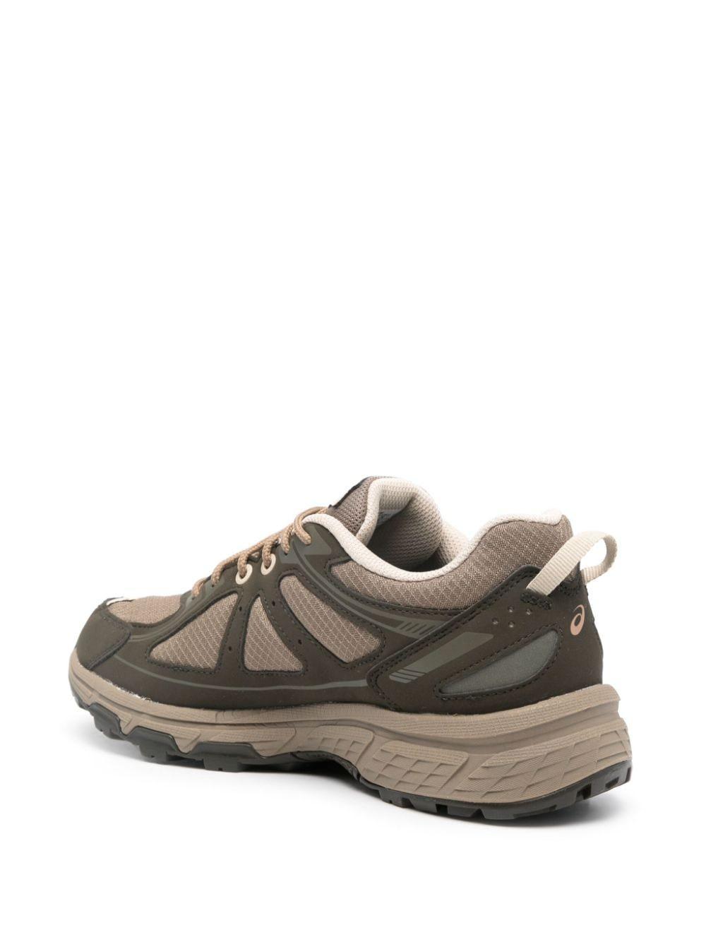 Gel-Venture 6 GTX sneakers Product Image