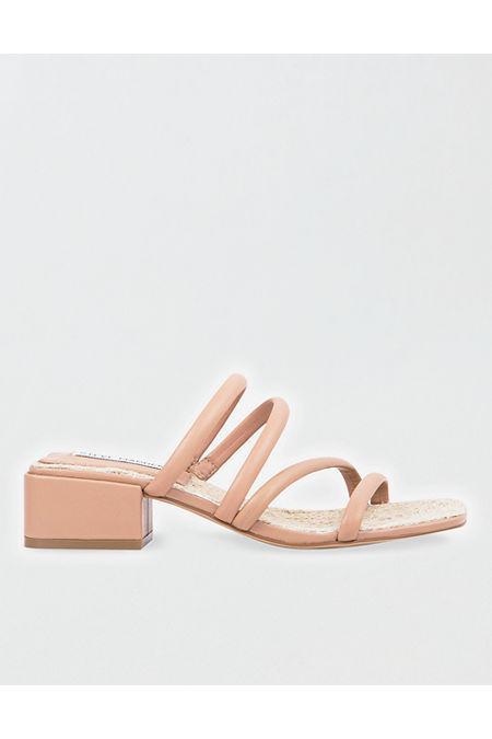 Steve Madden Citizen Sandal Womens Product Image