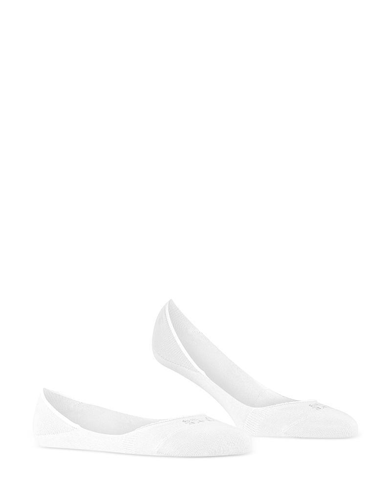 Falke Step Medium Cut Invisible Socks Product Image