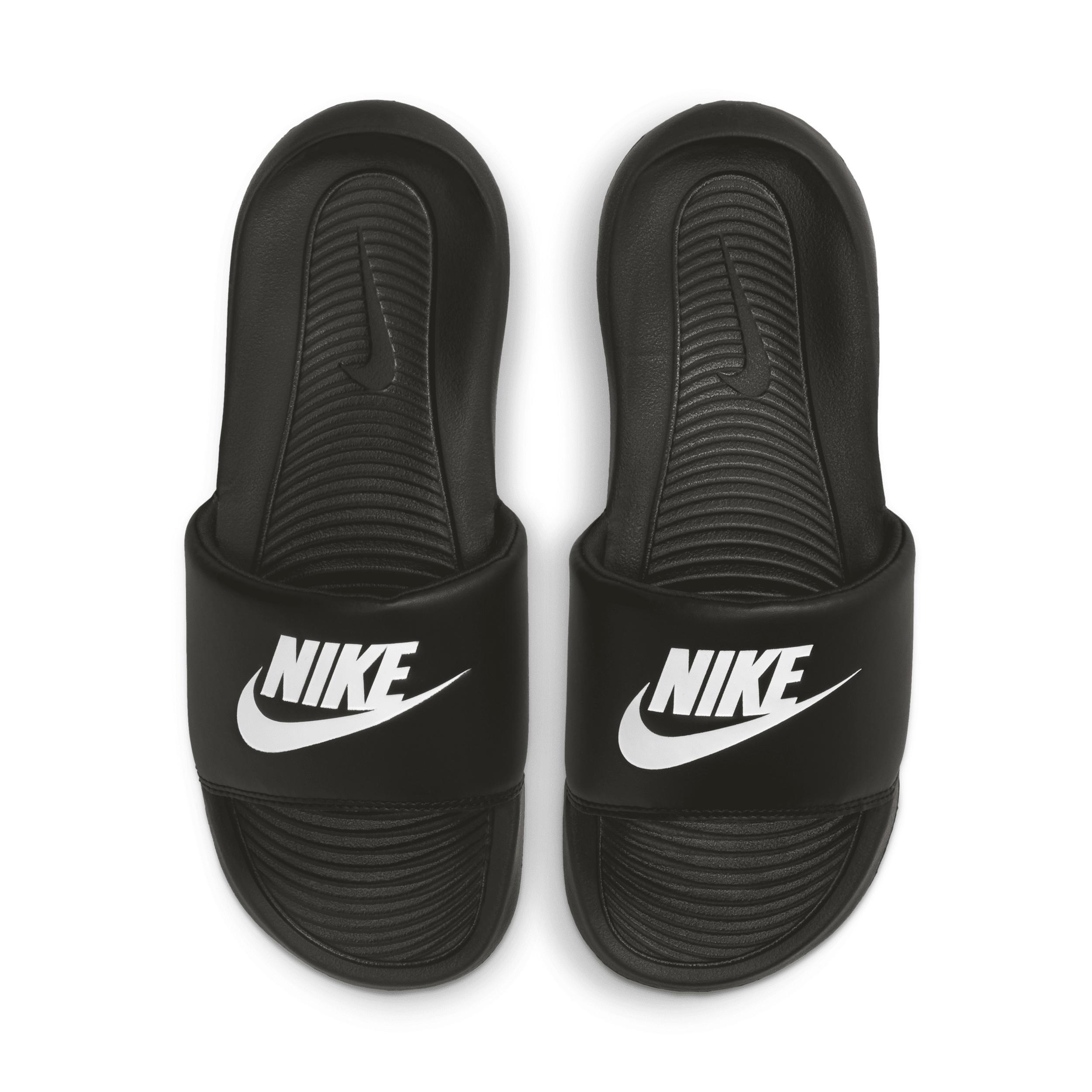 Nike Victori One slides Product Image