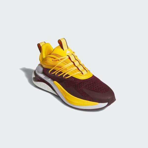 ASU Alphaboost V2 Shoes Product Image