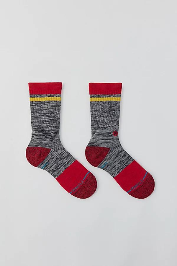 Stance Vintage Disney 2020 Crew Sock Mens at Urban Outfitters Product Image