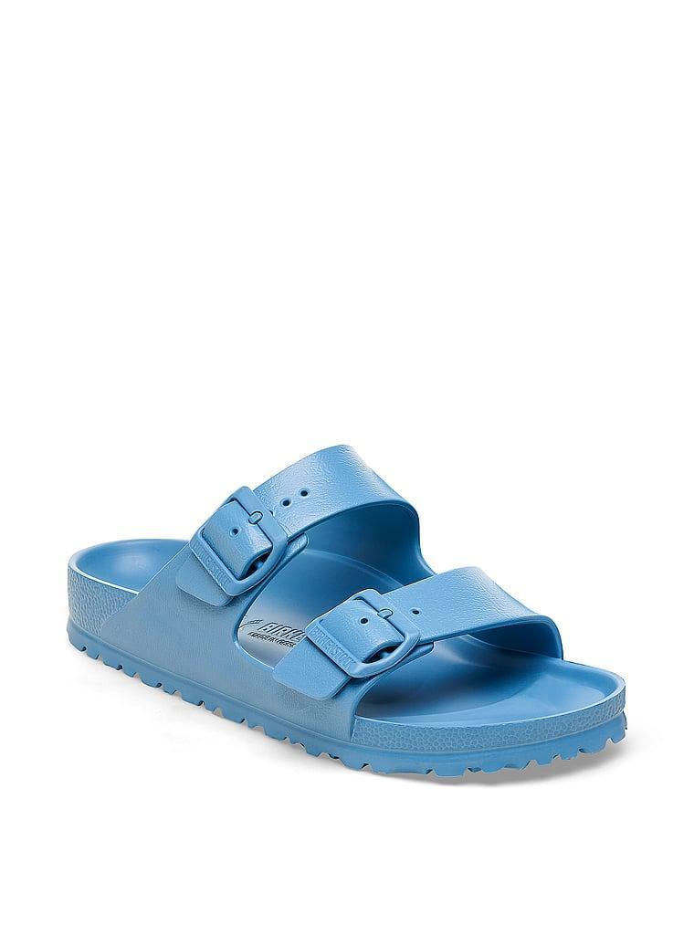 Arizona EVA Sandals Product Image