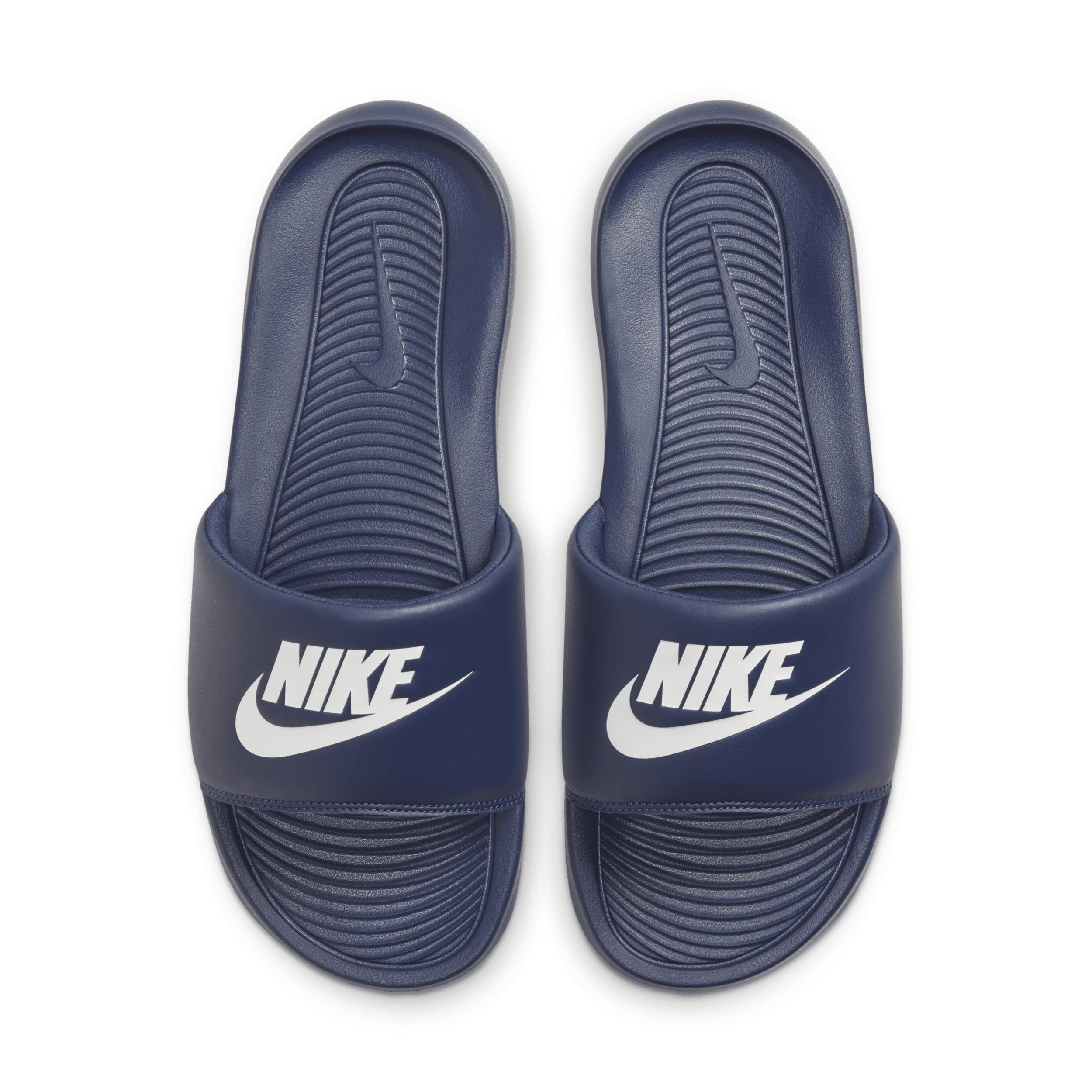 Nike Mens Victori One Slides Product Image