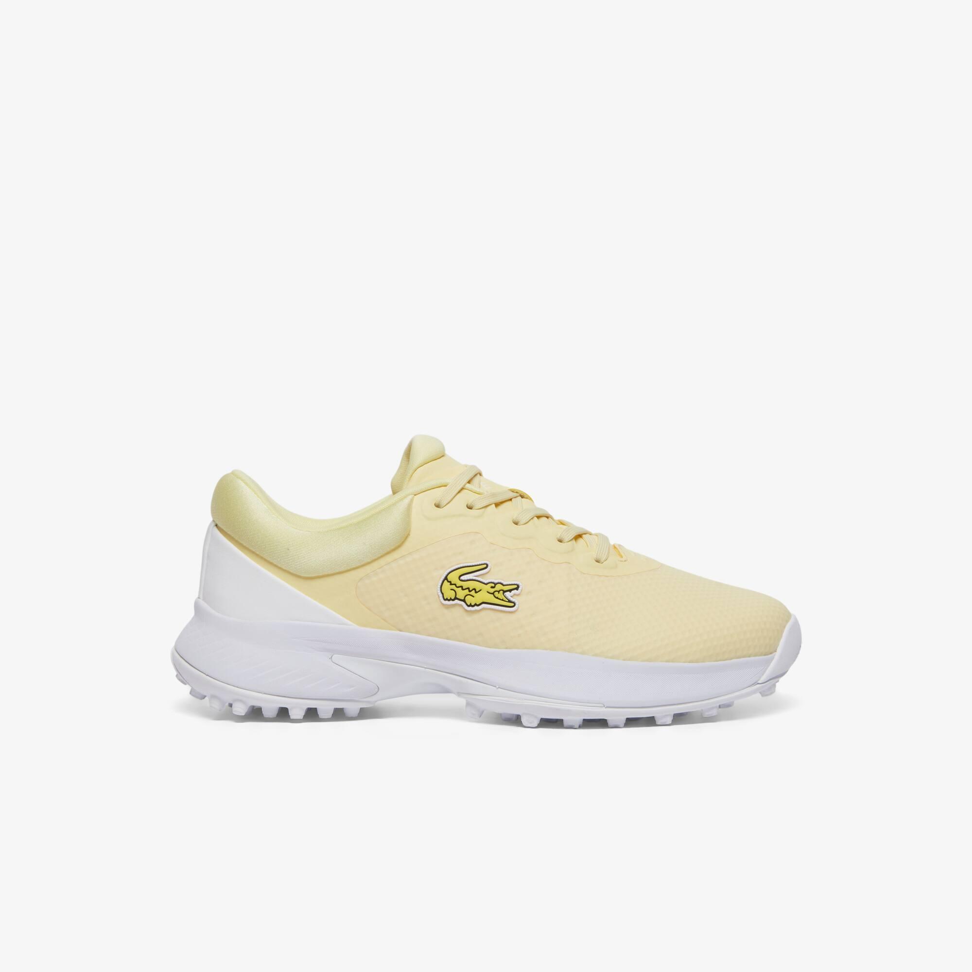 Women's Golf Point Golf Shoes Product Image