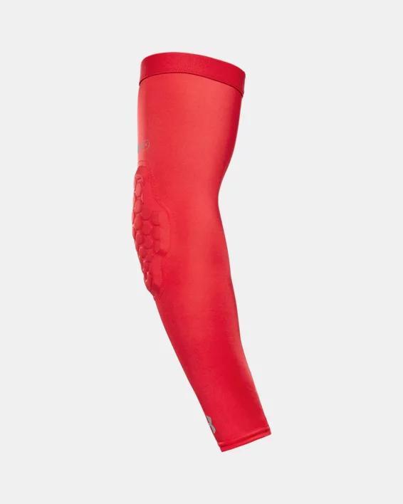 Men's UA Gameday Armour Pro Basketball Shooter Sleeve Product Image