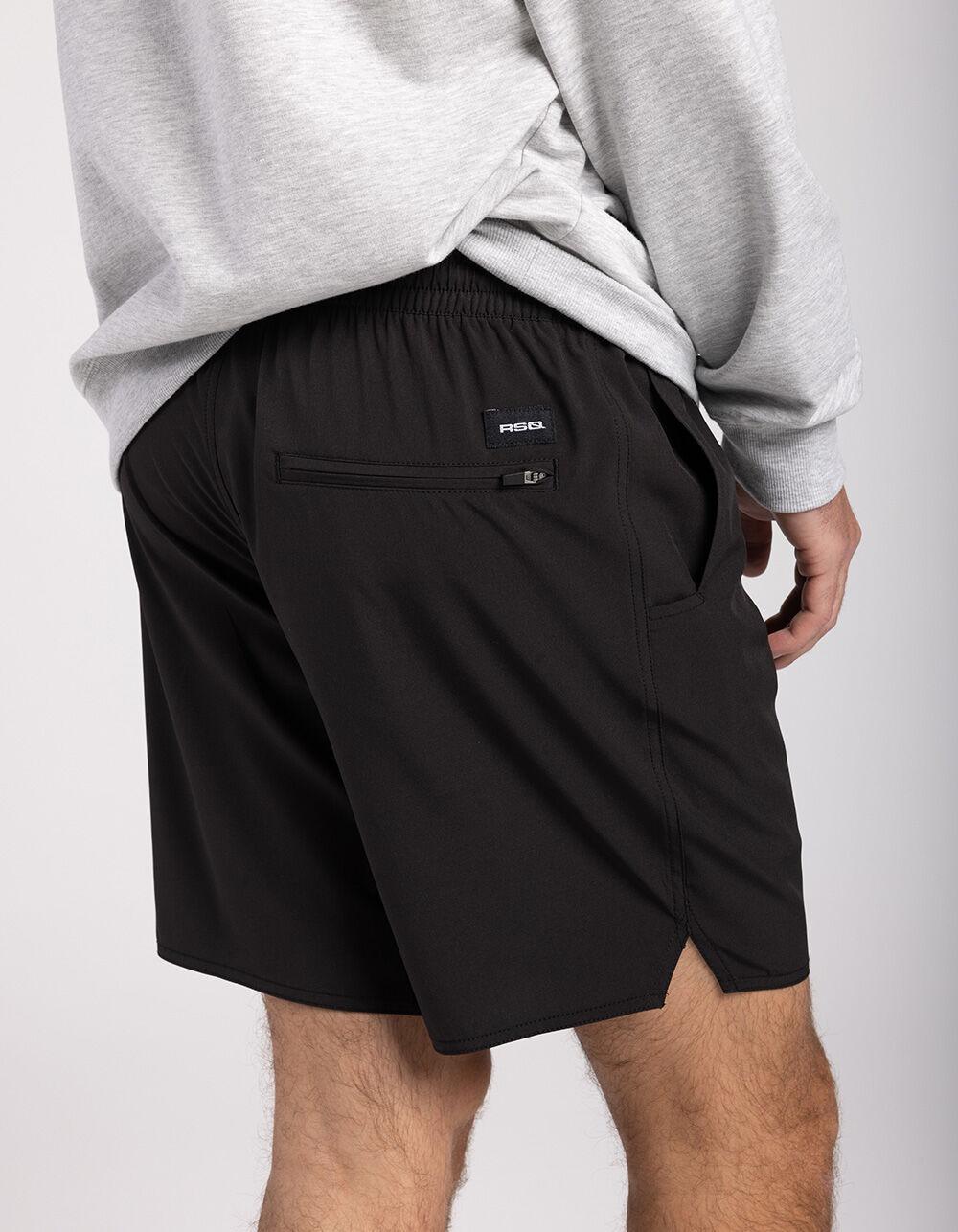 RSQ Active Mens Shorts Product Image