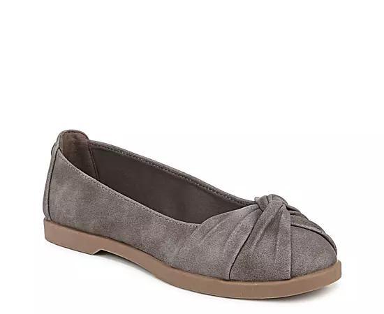 Blowfish Malibu Emily Womens Flats Product Image