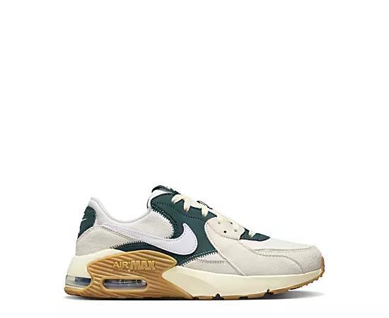 Nike Men's Air Max Excee Sneaker Running Sneakers Product Image