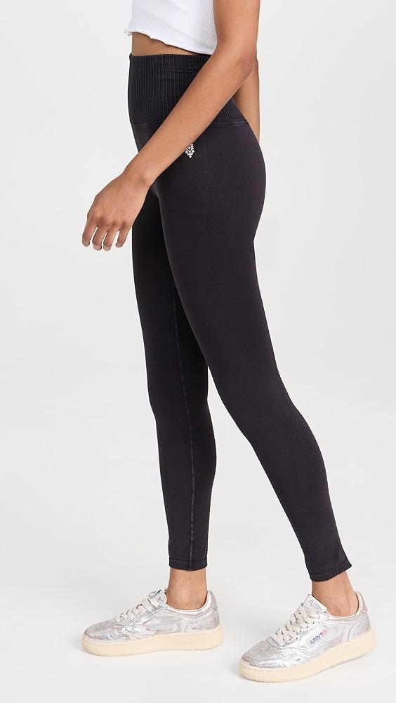 FP Movement Good Karma Leggings | Shopbop Product Image