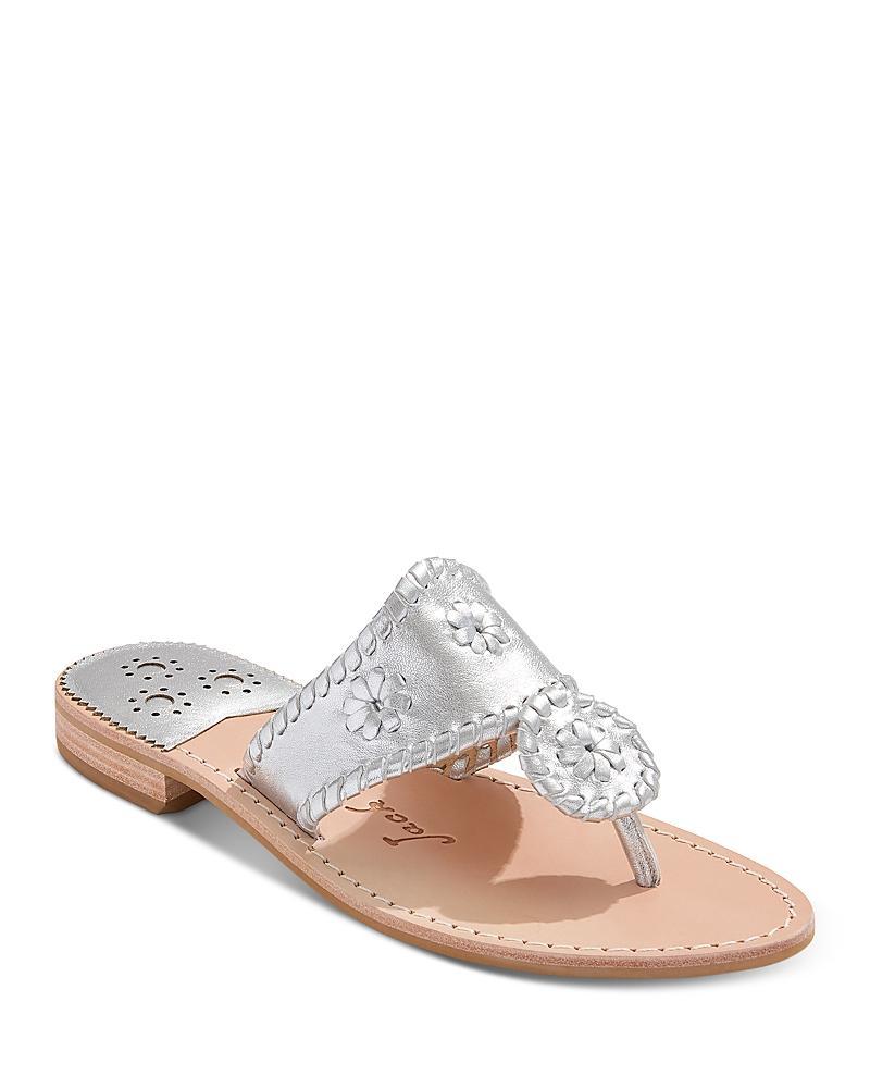 Jack Rogers Jacks Flip Flop Product Image