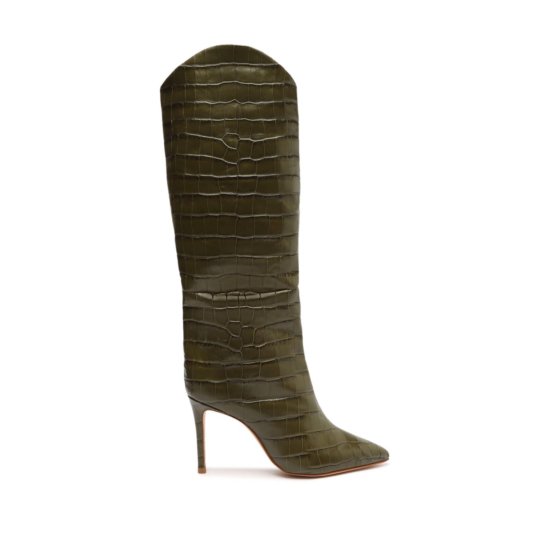 Maryana Boot Female Product Image