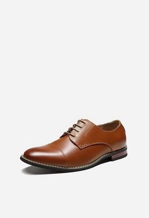 Men's Formal Oxford product image