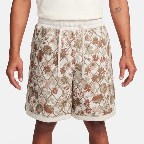 Nike Mens DNA Repel 8 Basketball Shorts Product Image