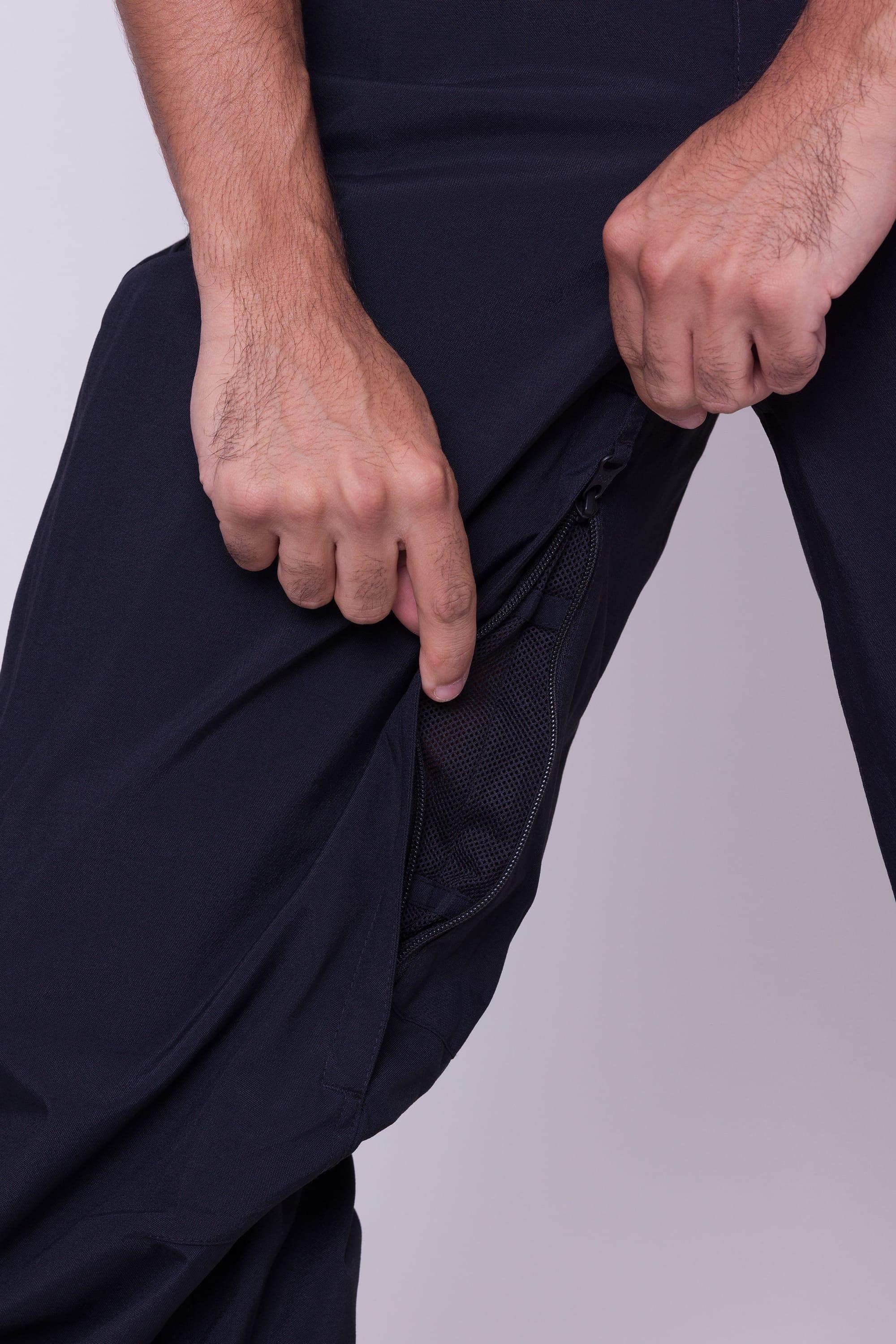 686 Men's Standard Shell Pant Male Product Image