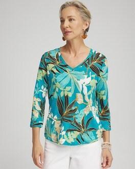 Women's Clothing - Dresses, Pants & Blouses - Chico's Product Image