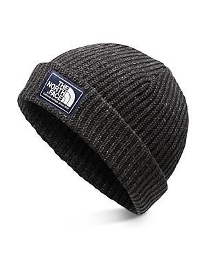 The North Face Mens Salty Beanie Product Image