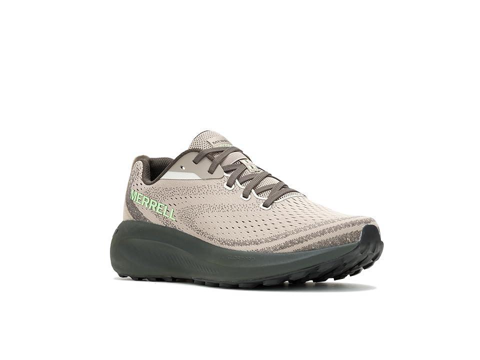 Merrell Men's Morphlite Hiking Shoe Product Image