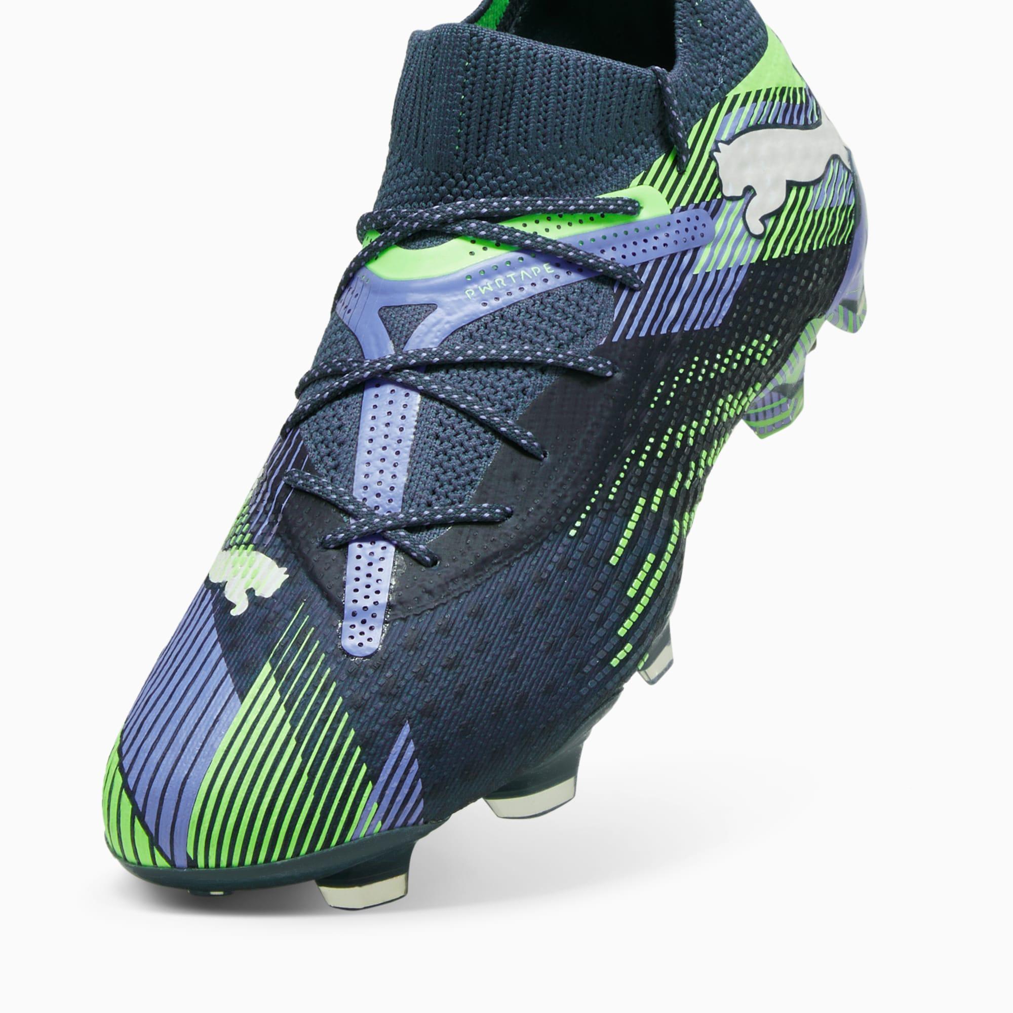 FUTURE 7 ULTIMATE Firm Ground/Artificial Ground Women's Soccer Cleats Product Image