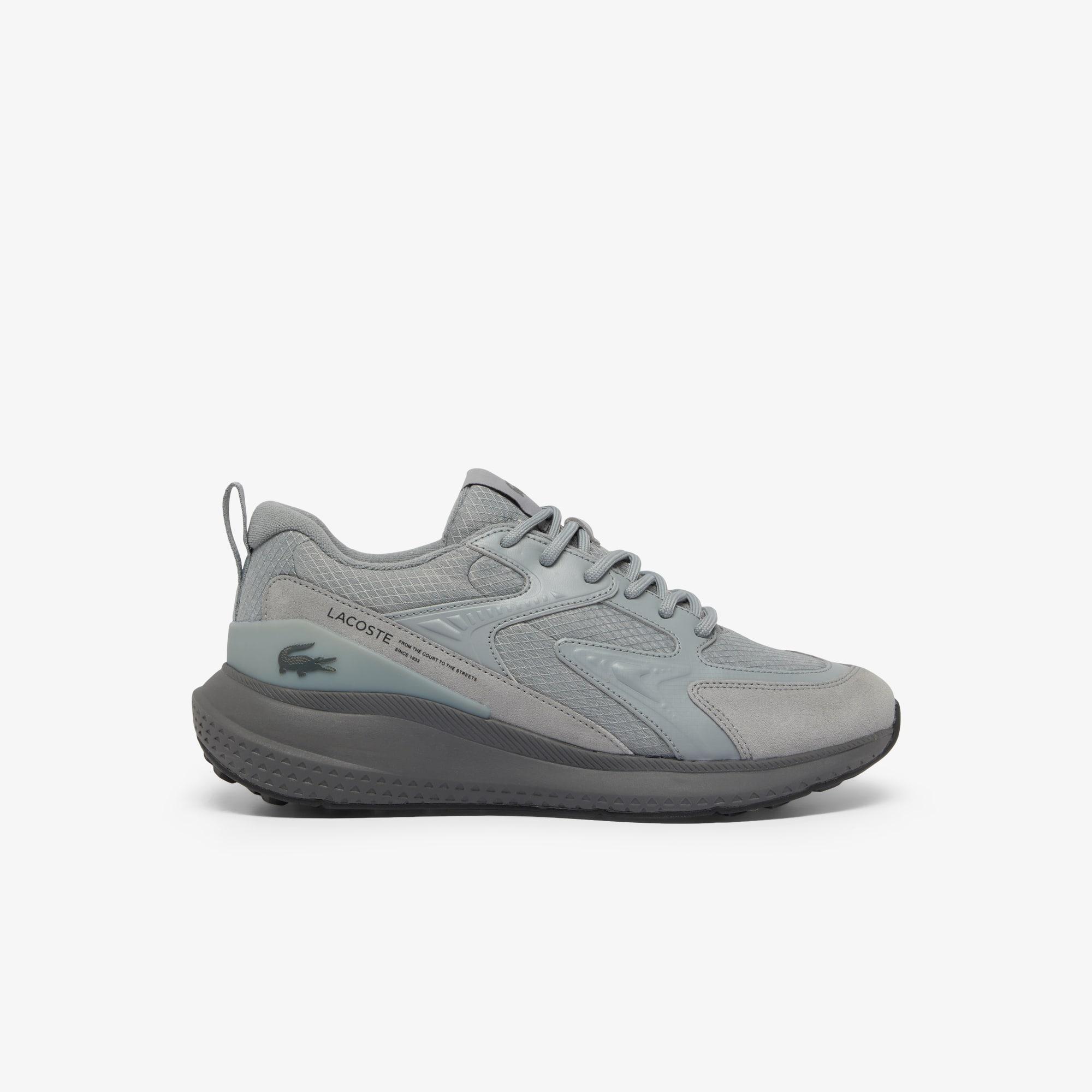 Men's L003 Evo Trainers Product Image