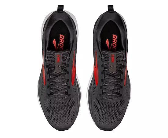 Brooks Men's Trace 3 Running Shoe Product Image