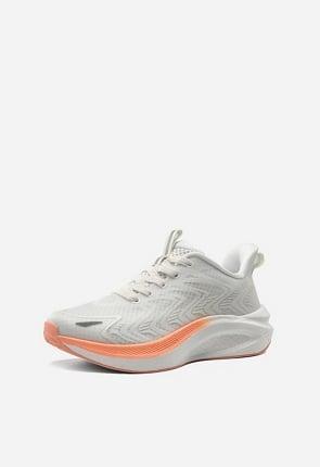 Women's Breathable Athleisure Sneaker Product Image