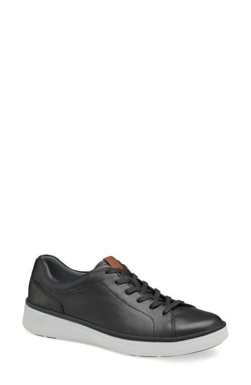 Johnston & Murphy XC4 Foust Sneaker Product Image