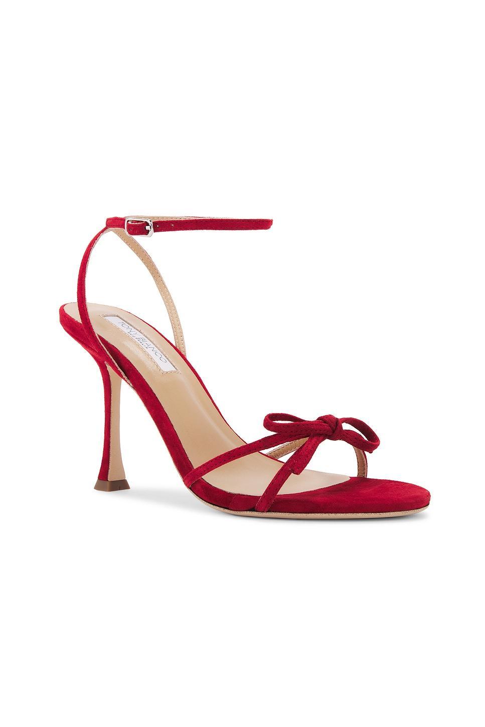 Lover Sandal Tony Bianco Product Image