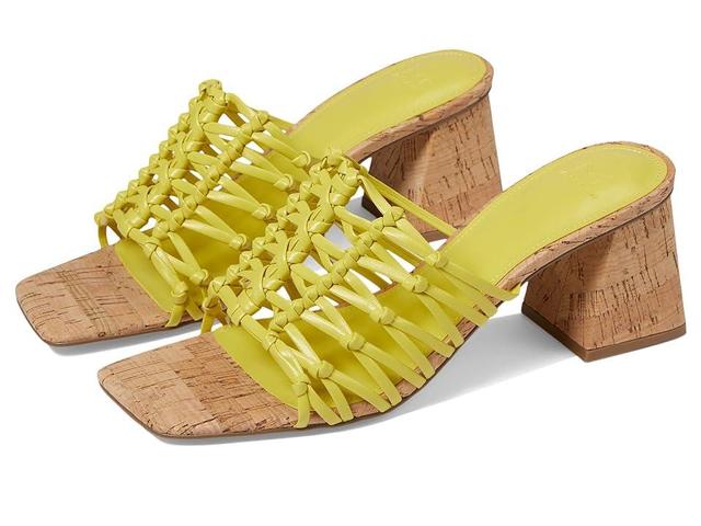 Marc Fisher LTD Colica Women's Sandals Product Image