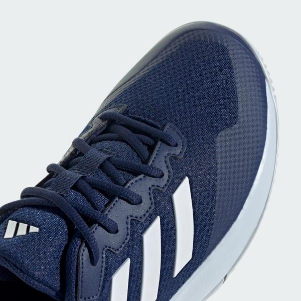 Gamecourt 2.0 Tennis Shoes Product Image