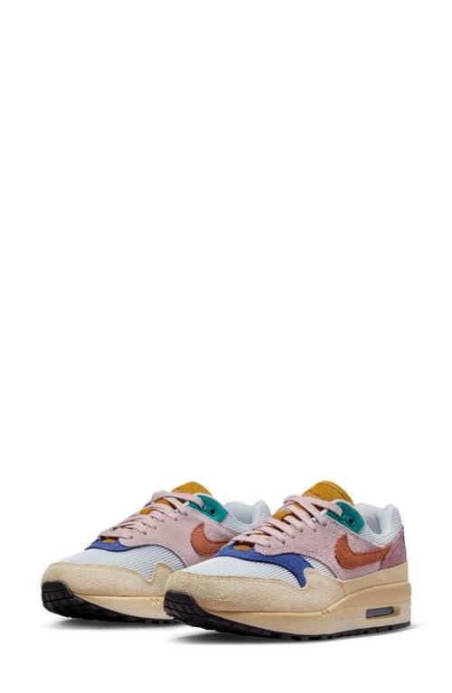 Nike Women's Air Max 1 '87 Premium Shoes Product Image