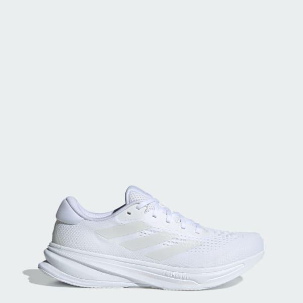 adidas Supernova Rise Shoes Bright Royal 12 Mens Product Image