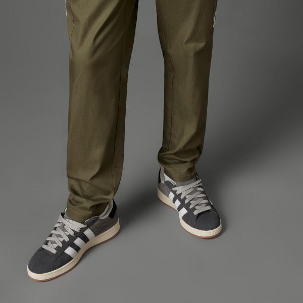 Enjoy Summer Cargo Pants Product Image