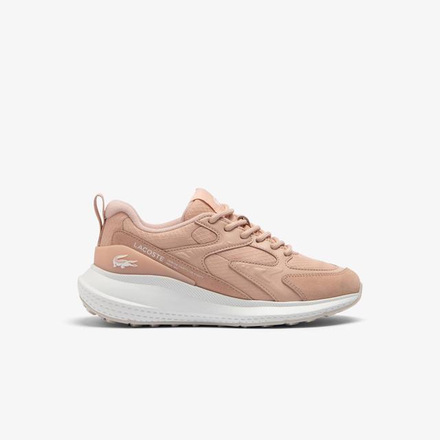 Women's L003 Evo Sneakers Product Image