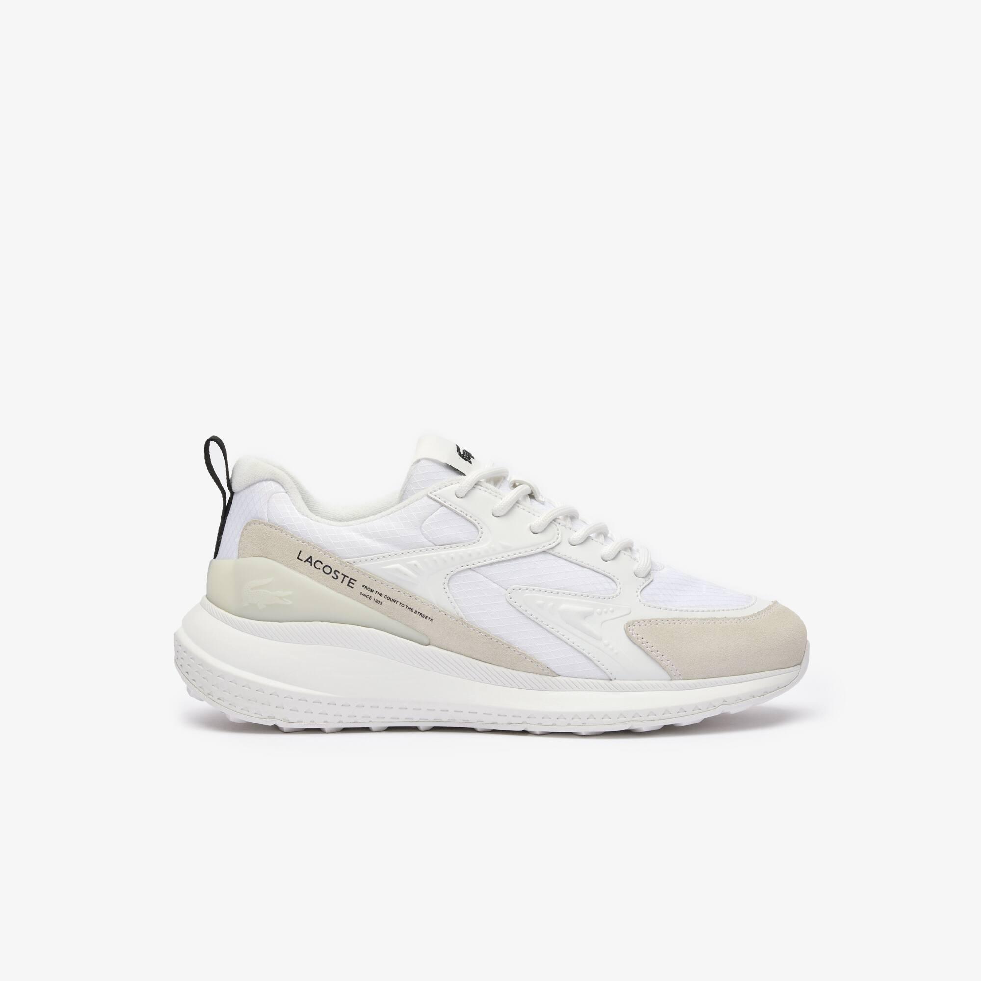 Men's L003 Evo Trainers Product Image