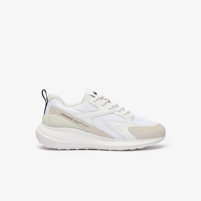 Men's L003 Evo Sneakers Product Image