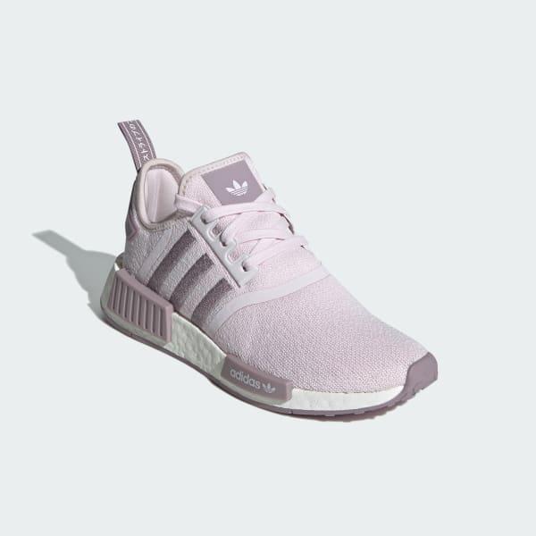 NMD_R1 Shoes Product Image