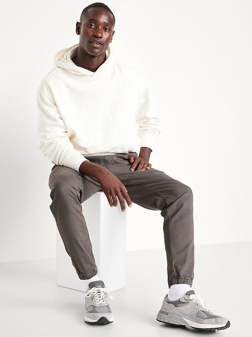 Built-In Flex Modern Jogger Pants product image