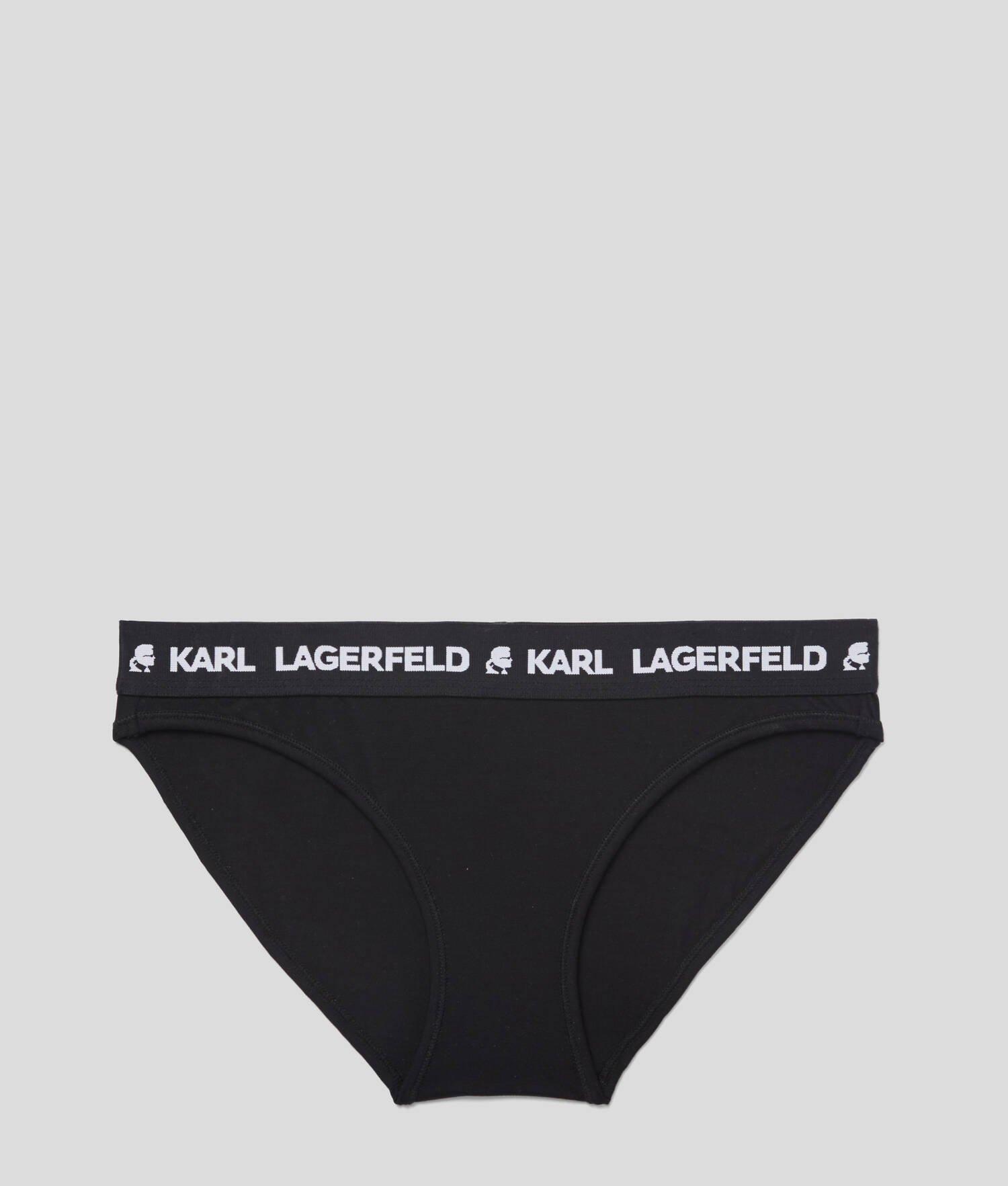 LOGO BRIEFS Product Image